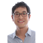 Frank Yang (Convention Marketing Director of KINTEX)